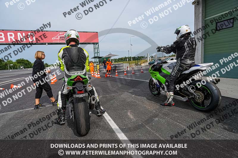 Slovakia Ring;event digital images;motorbikes;no limits;peter wileman photography;trackday;trackday digital images